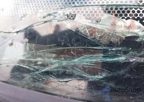 2000 Ford F-150 Work Series/Xl/Xlt from USA, damaged, VIN 2FTRF18W4YCA06232